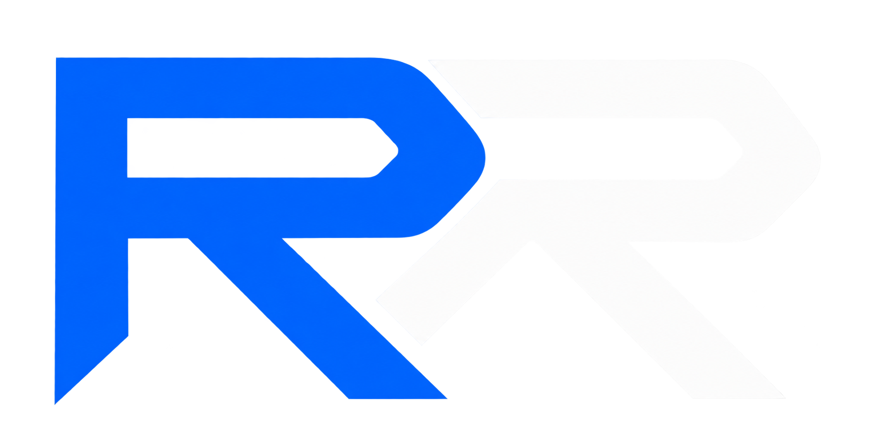 Resell Redicate